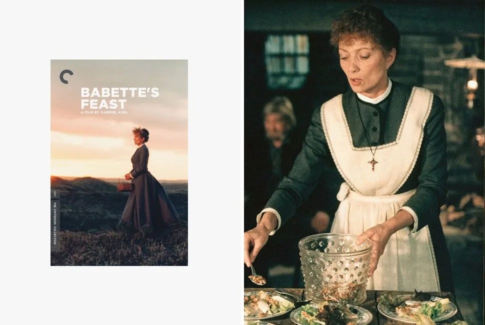 food-and-movies-gear-patrol-babette