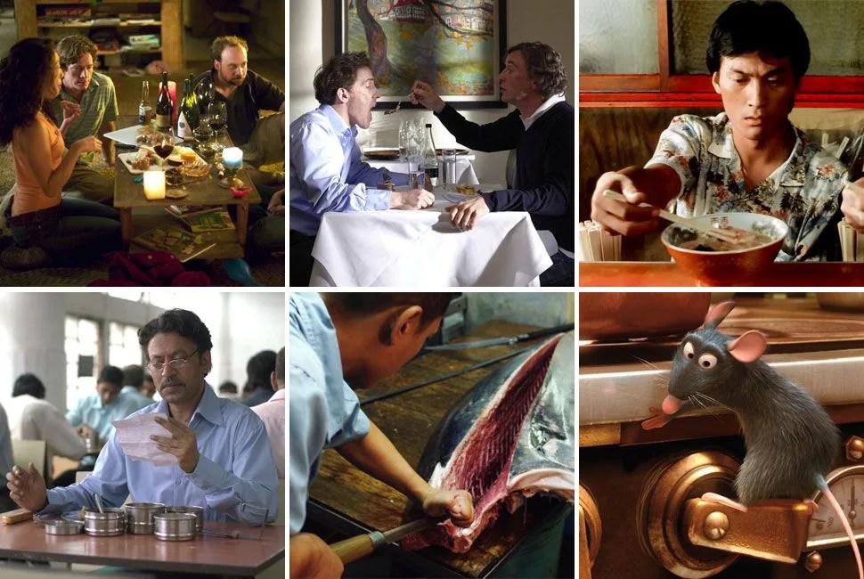 food-and-movies-gear-patrol-full-lead