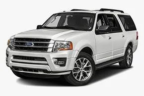 ford-expedition-gear-patrol-sidebar