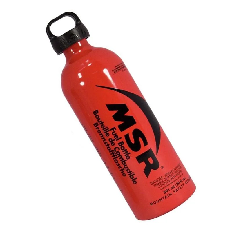 fuel-bottle-gear-patrol-800