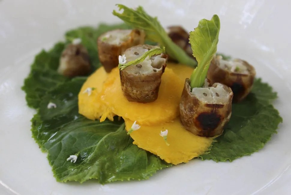 gear-patrol-eating-bugs-plate