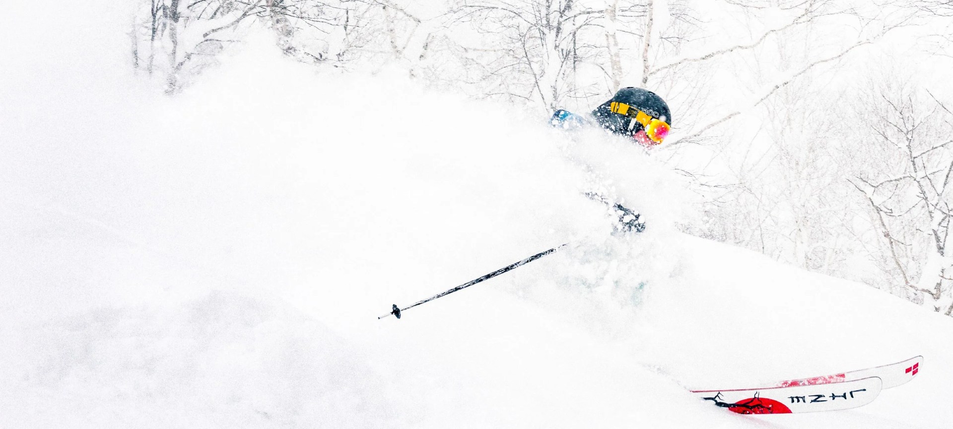 gear-patrol-hokkaido-lead-1440