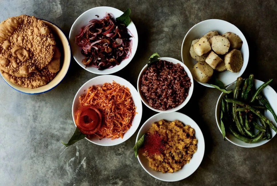 gear-patrol-recipe-curry-lead-full