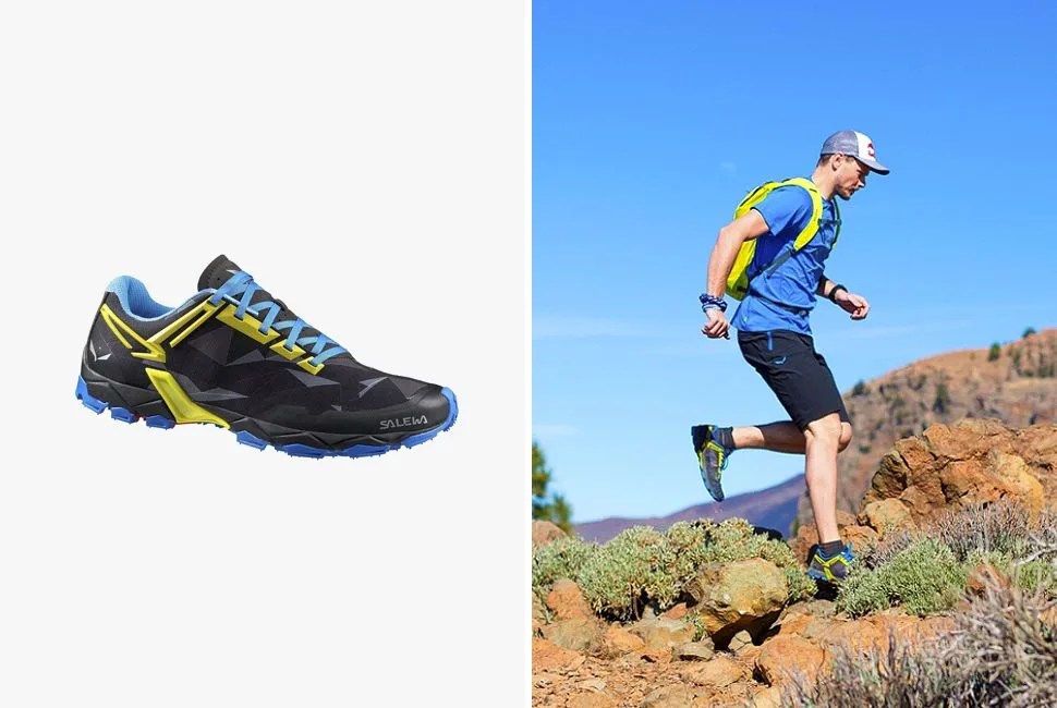 gear-patrol-salewa-light-train-970