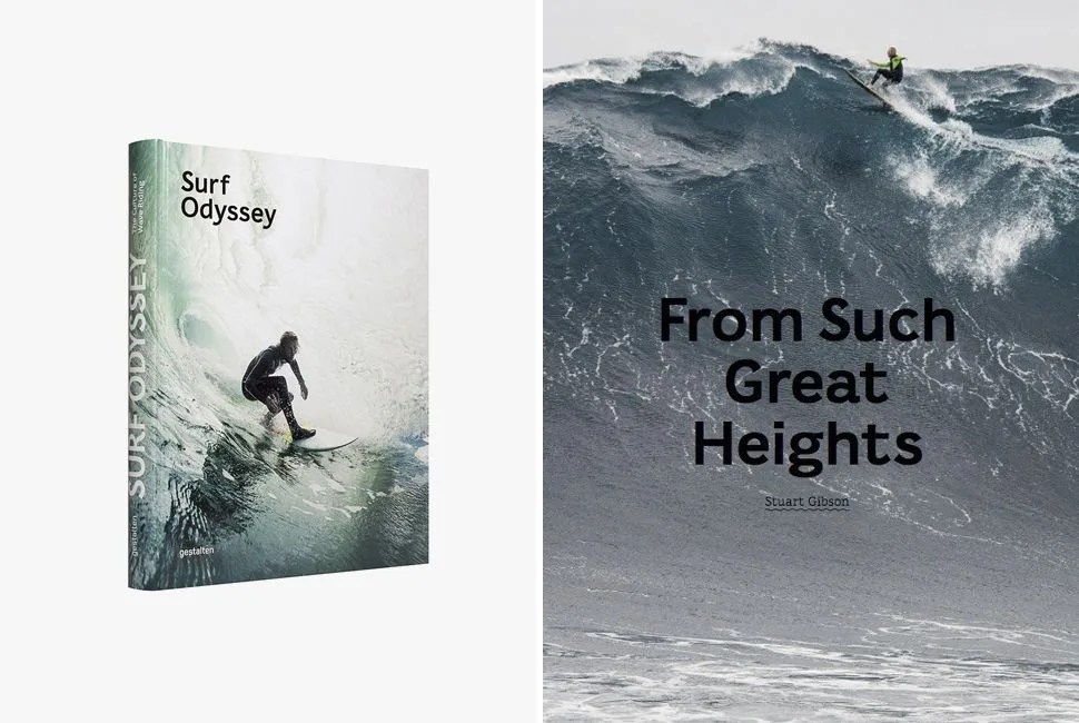 gear-patrol-surf-odyssey-970b