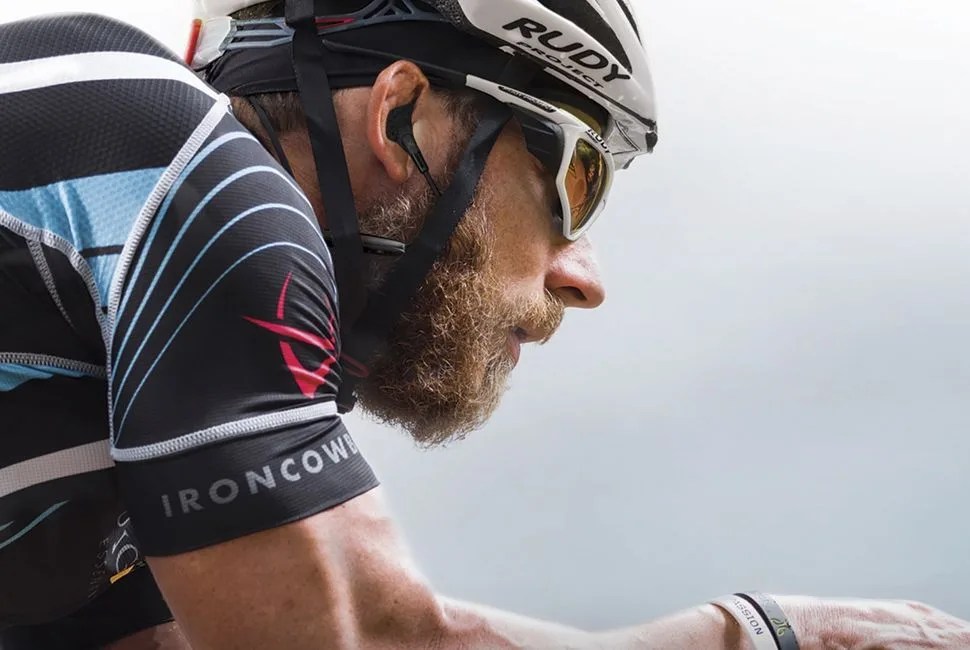 gear-patrol=freedom-headphone-lead-full