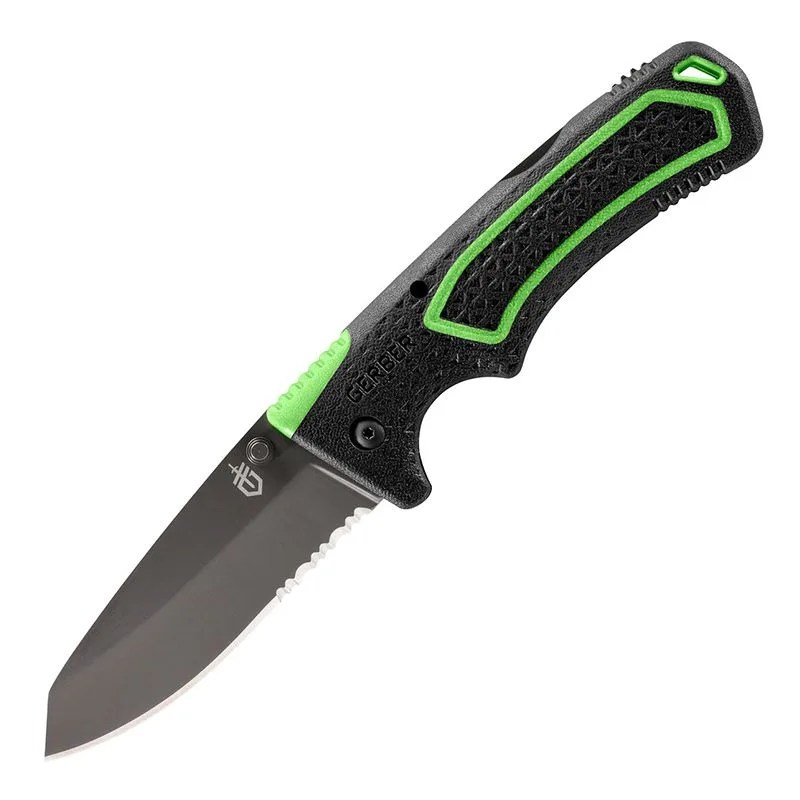 gerber-knife-gear-patrol-800