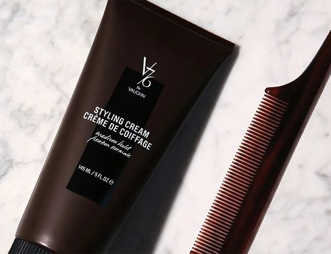 grooming-cream-gear-patrol-feature-second