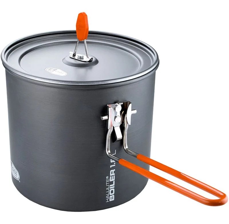 gsi-outdoors-gear-patrol-800