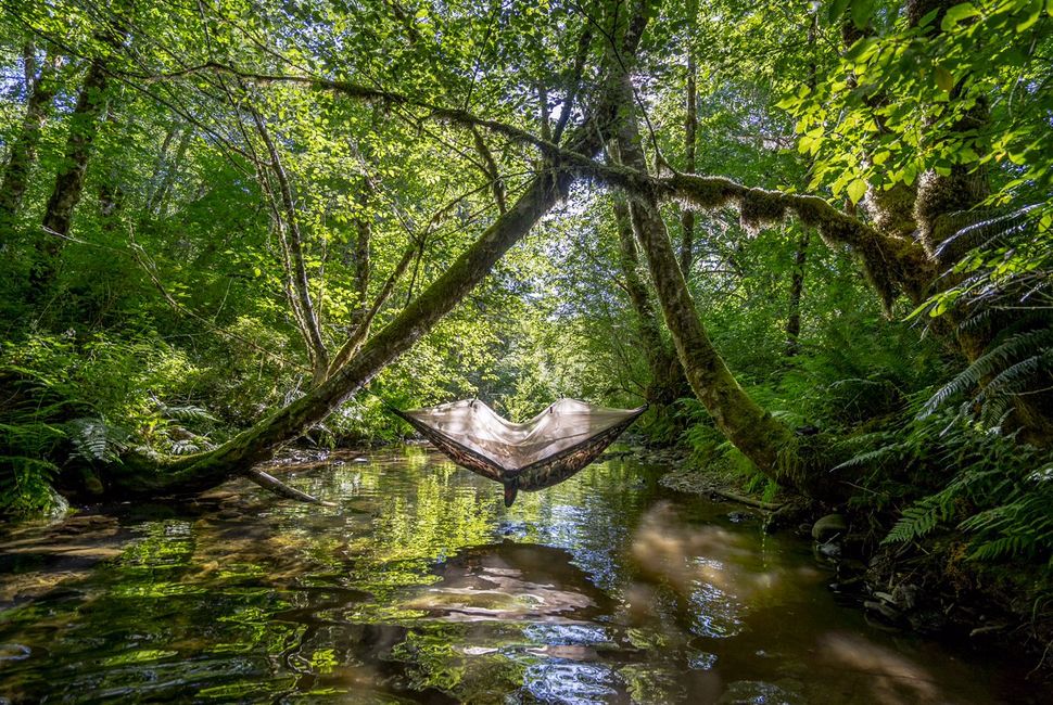 hammock-tent-gear-patrol-lead-full