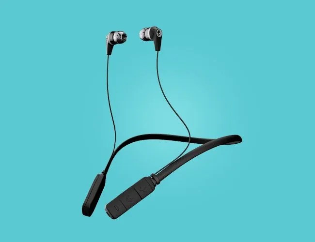 headphones-under-100-gear-patrol-lead-2