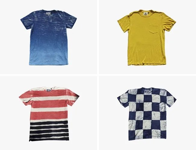 hemp-tees-gear-patrol-feature