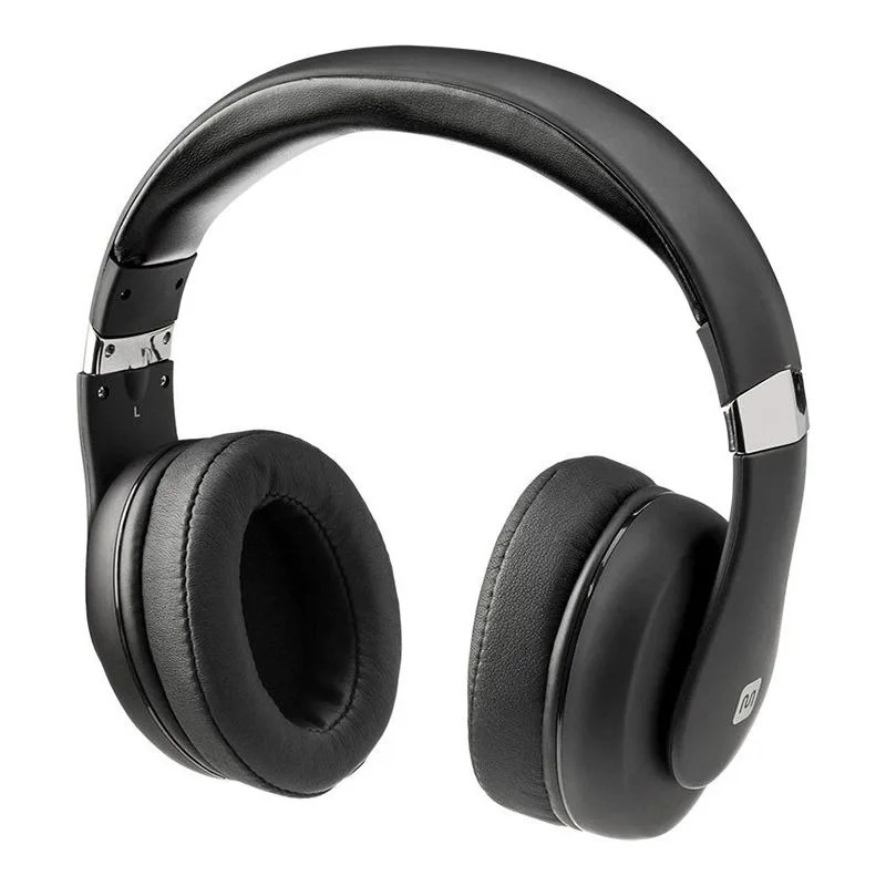 hi-fi-monoprice-gear-patrol-800