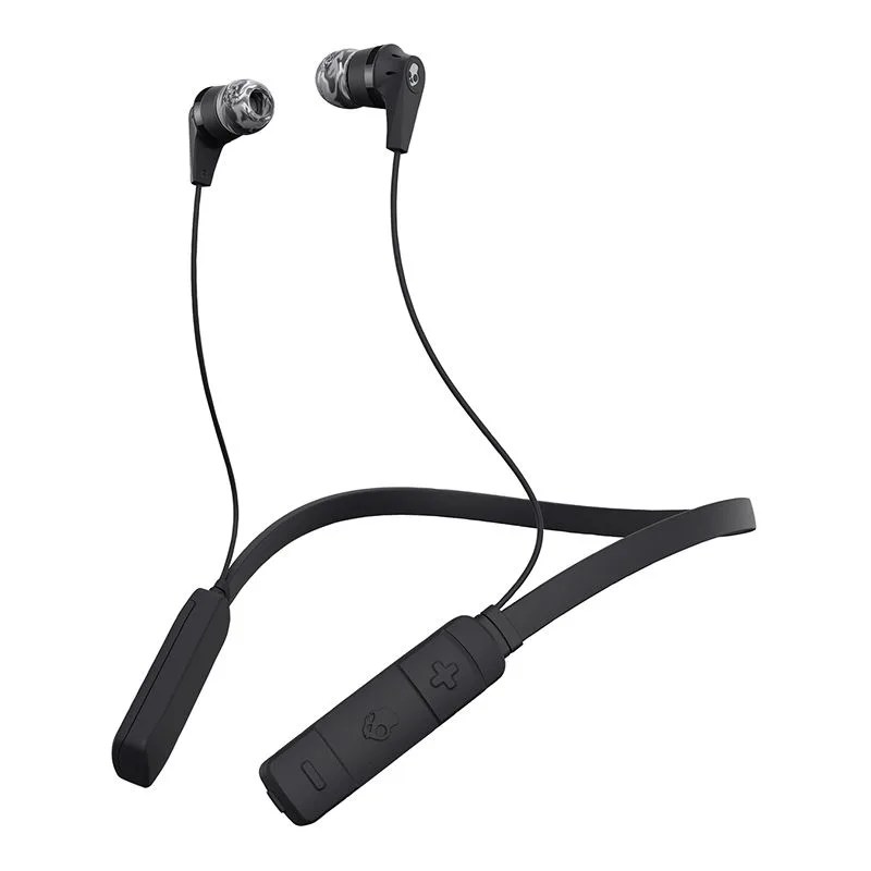 inkd-wireless-skullcandy-gear-patrol-800