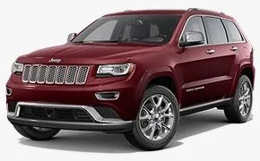 jeep-grand-cherokee-gear-patrol-sidebar