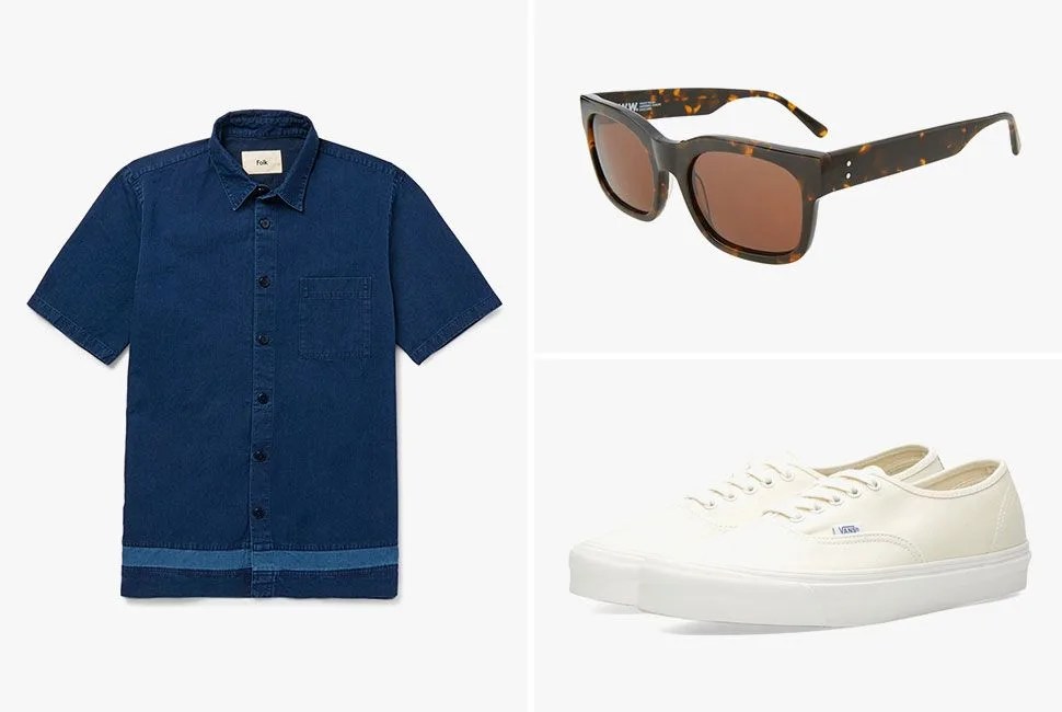 long-weekend-gear-patrol-full-lead-2