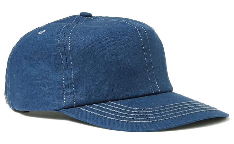 long-weekend-gear-patrol-mollusk