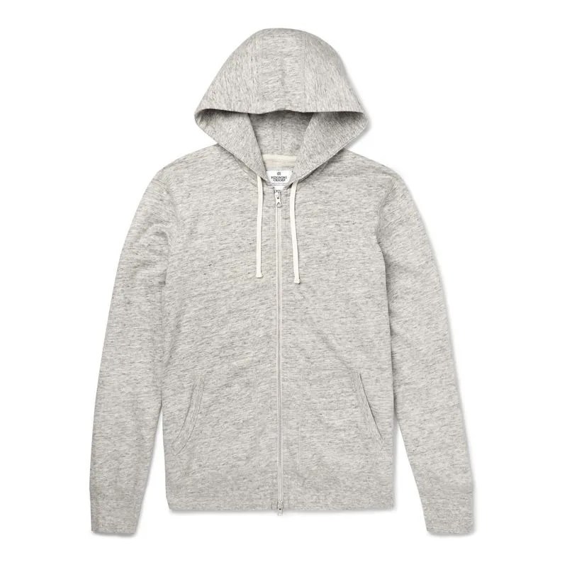 long-weekend-gear-patrol-reigning-champ