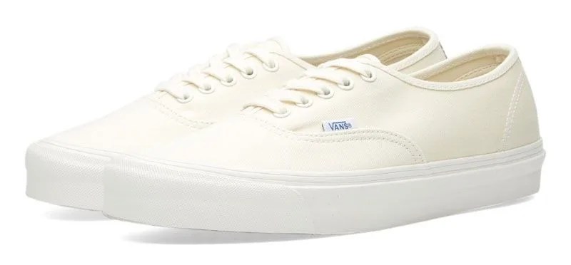 long-weekend-gear-patrol-vans