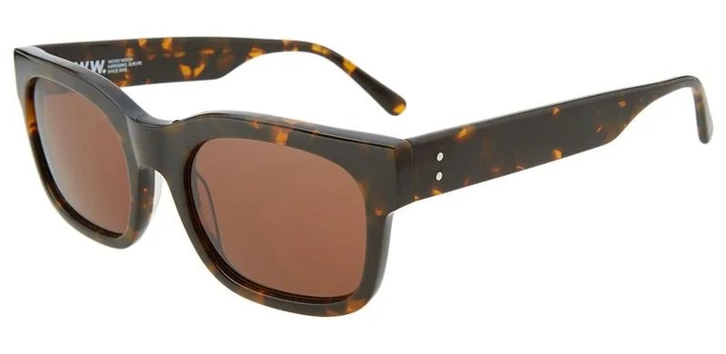 long-weekend-gear-patrol-wood-wood