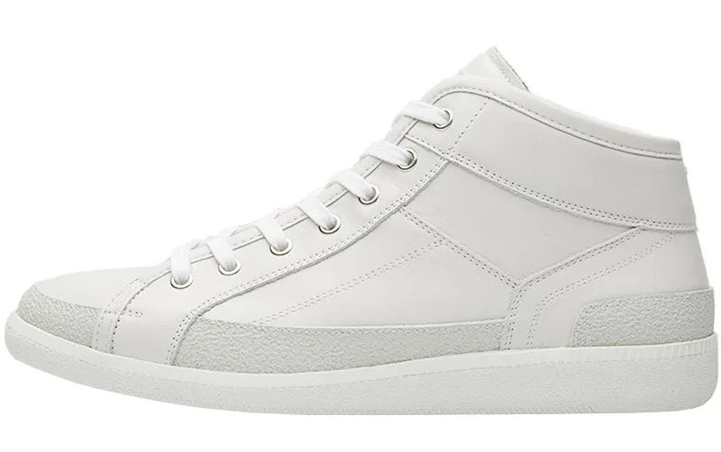 maison-margiela-off-white-sneakers-gear-patrol-800