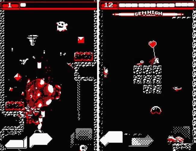 morning-app-gear-patrol-downwell