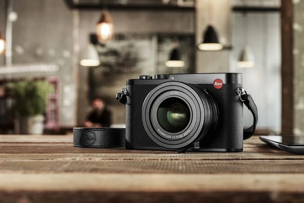 most-shared-stories-gear-patrol-leica-q-full-width-lead