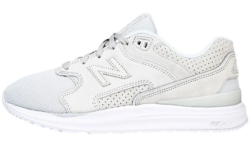 new-balance-off-white-sneakers-gear-patrol-800