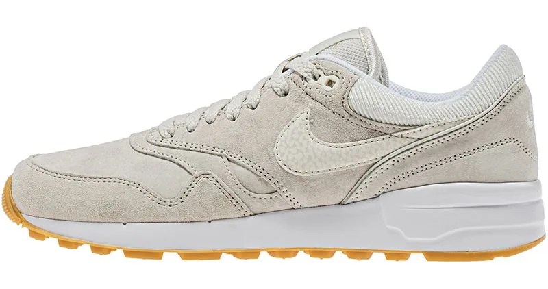 nike-off-white-sneakers-gear-patrol-800