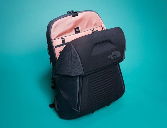 north-face-pack-gear-patrol-feature