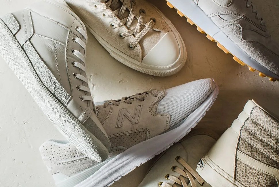 off-white-sneakers-gear-patrol-lead-full