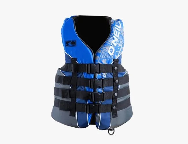 oneill-gear-patrol-650