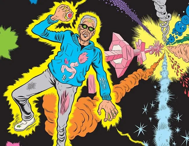 patience-gear-patrol-feature