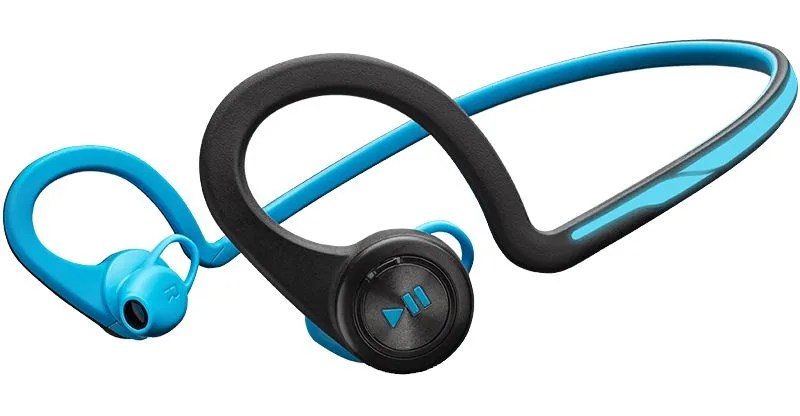 plantronics-gear-patrol-800