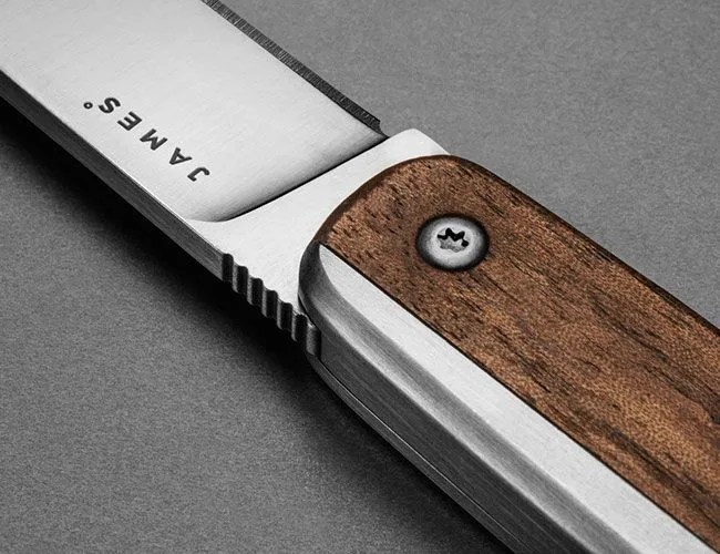 pocketknives-gear-patrol-feature