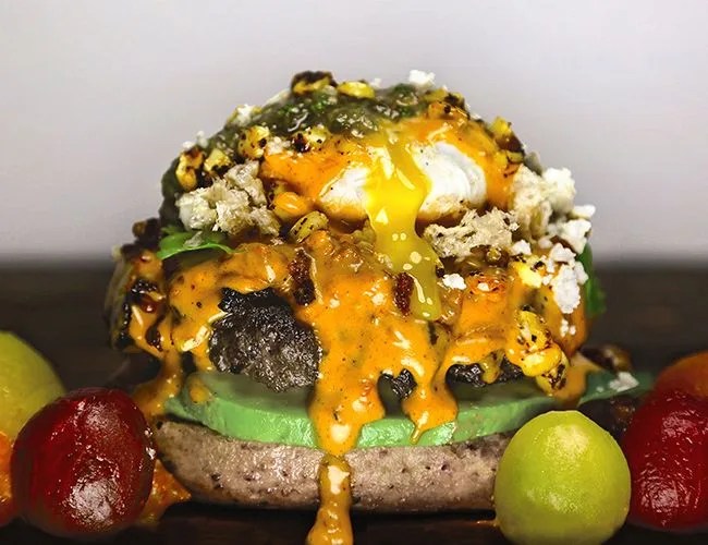 pornburger-gear-patrol-feature