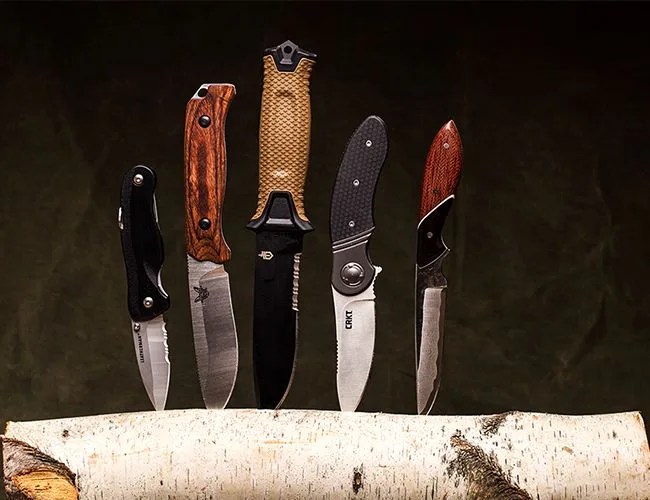 portland-knives-gear-patrol-feature