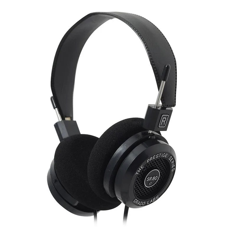 prestige-sr80e-grado-gear-patrol-800