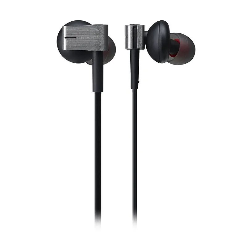 ps-202-nc-phiaton-gear-patrol-800