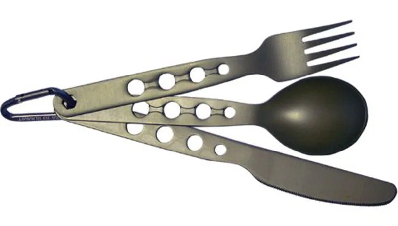 sea-to-summit-utensils-gear-patrol-800