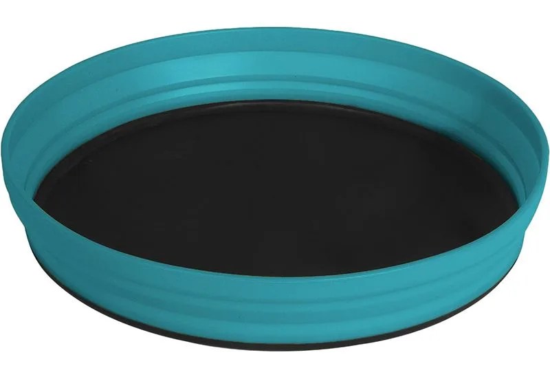 sea-to-summit-x-plate-gear-patrol-800