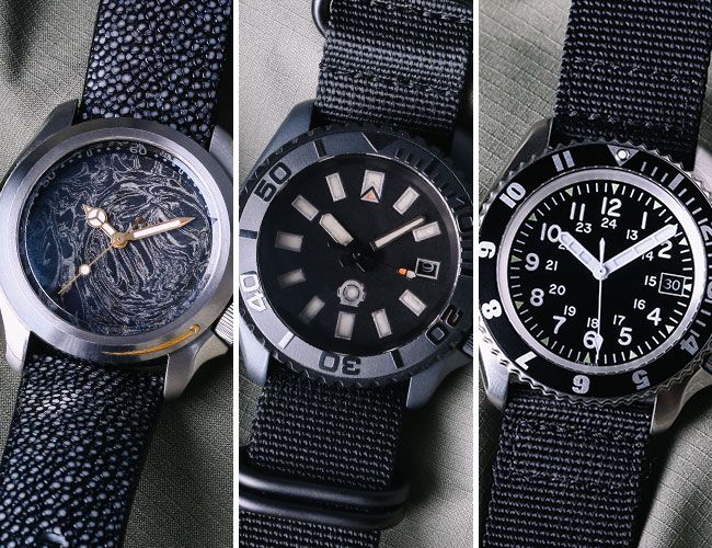seiko-dive-mod-gear-patrol-feature-2