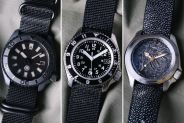 seiko-dive-mod-gear-patrol-full-lead