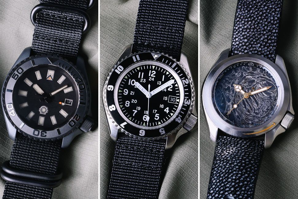 seiko-dive-mod-gear-patrol-full-lead