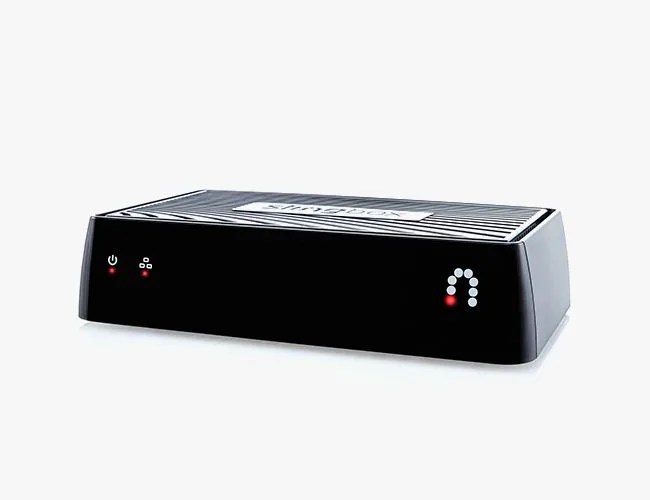 slingbox-gear-patrol-650
