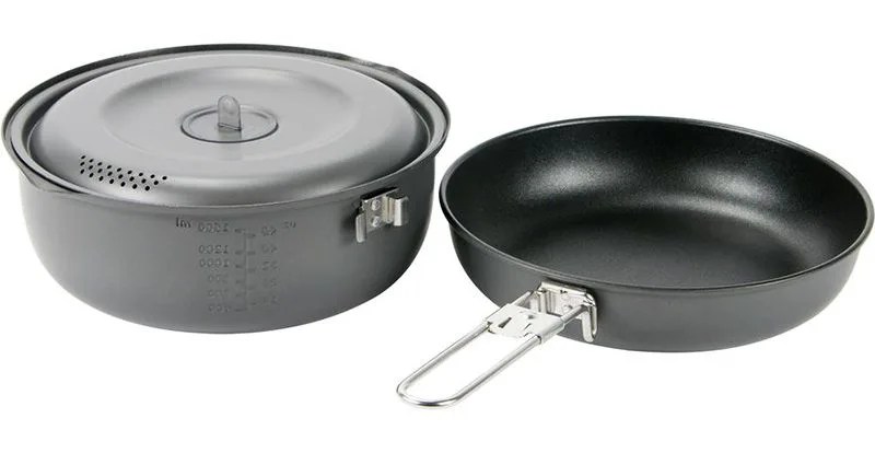 snowpeak-gear-patrol-800