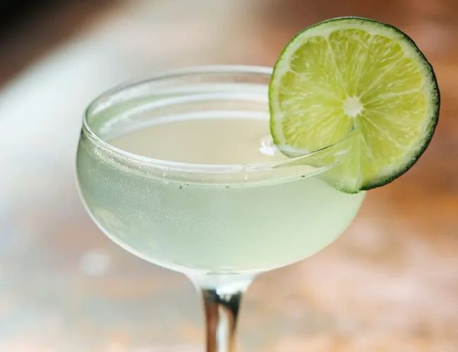 south-side-gear-patrol-LEAD