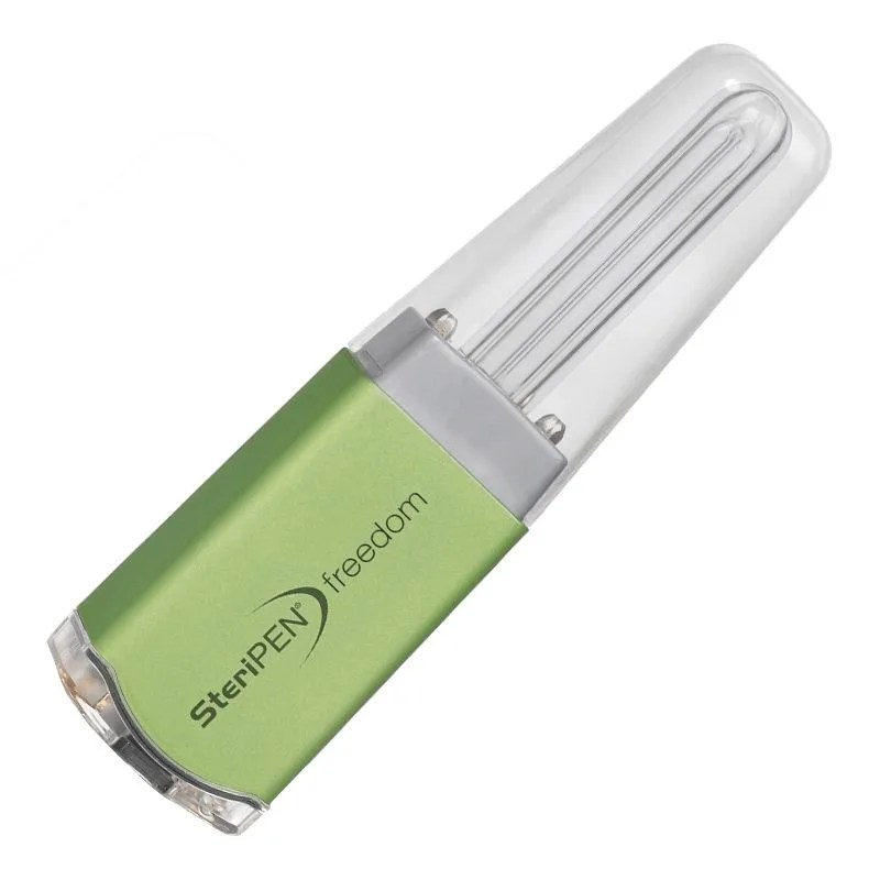 steripen-gear-patrol-800