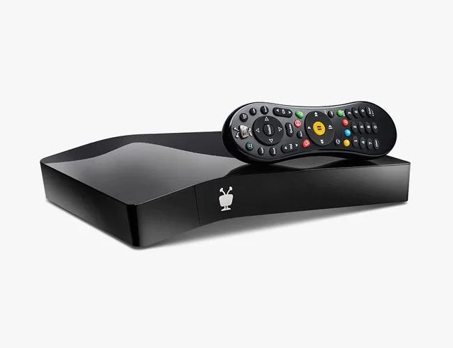 streaming-gear-patrol-tivo