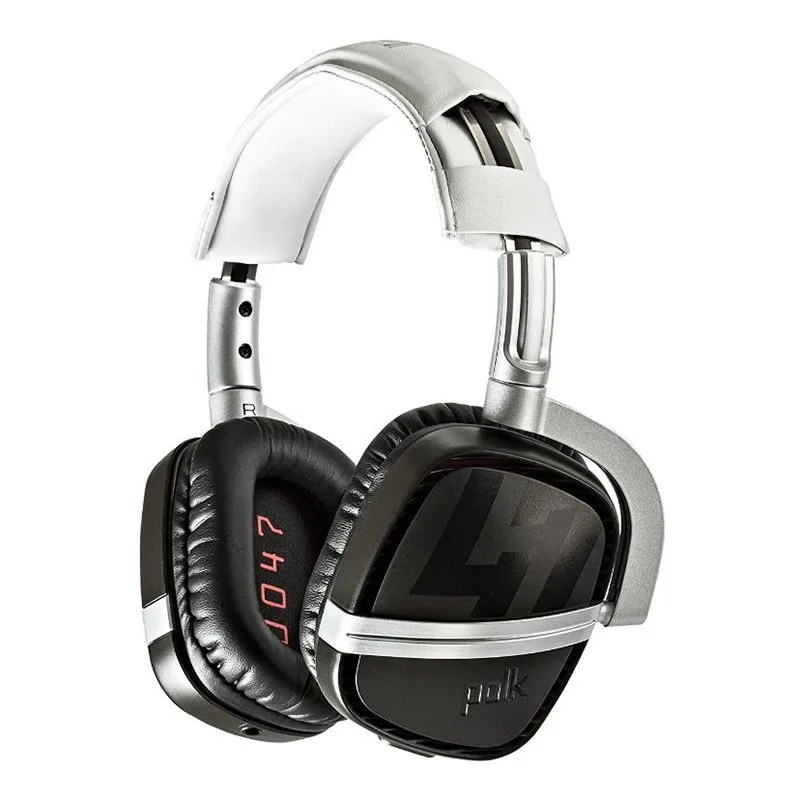 striker-pro-p1-polk-audio-gear-patrol-800